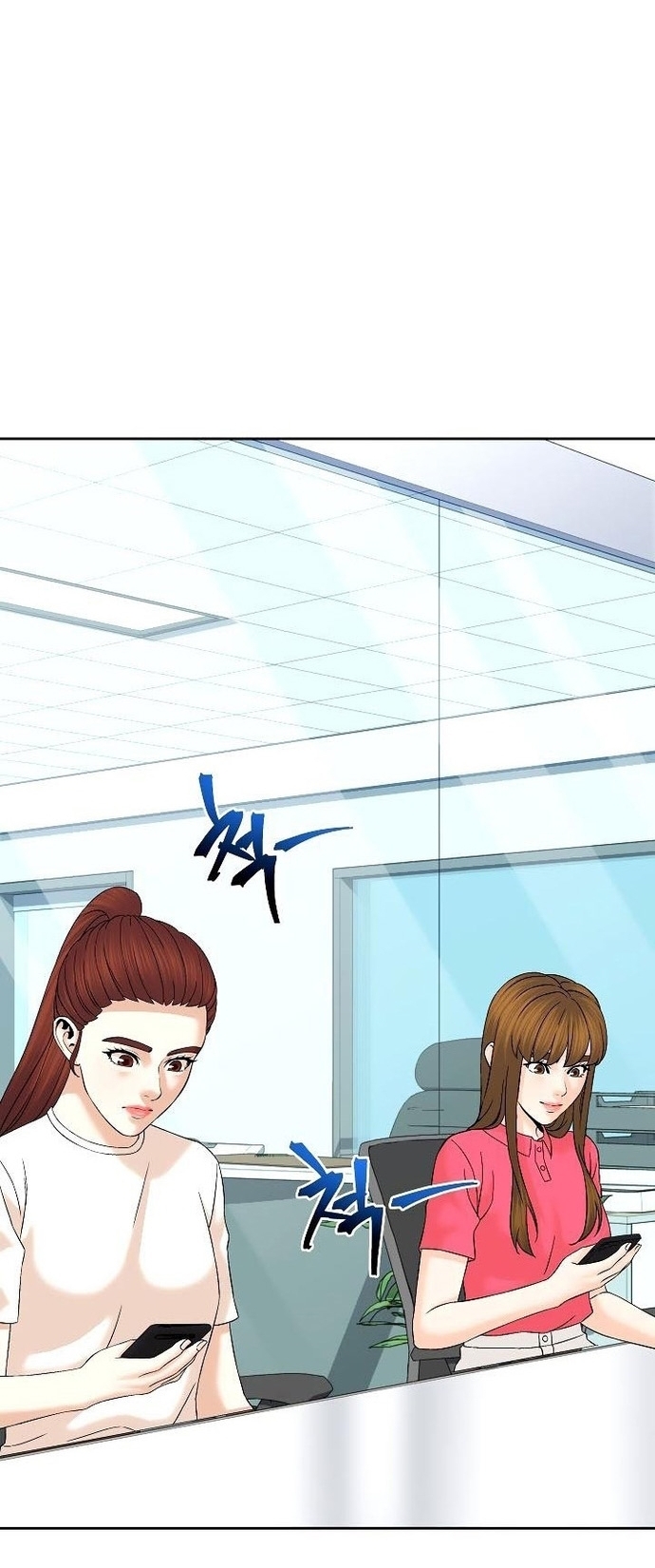 Người Trở Về Từ Cõi Chết Chap 143 - Next Chap 144