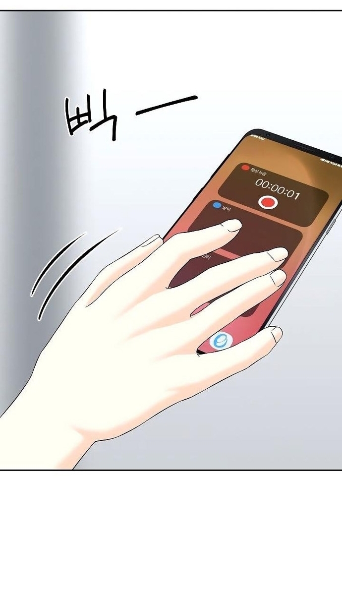 Người Trở Về Từ Cõi Chết Chap 143 - Next Chap 144