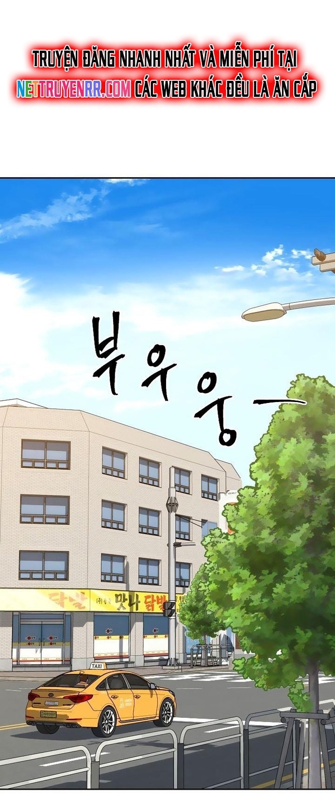 Người Trở Về Từ Cõi Chết Chap 143 - Next Chap 144