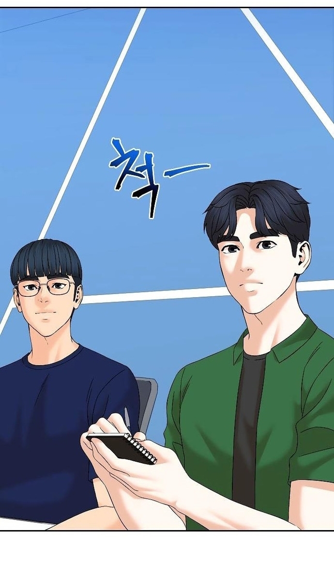 Người Trở Về Từ Cõi Chết Chap 143 - Next Chap 144