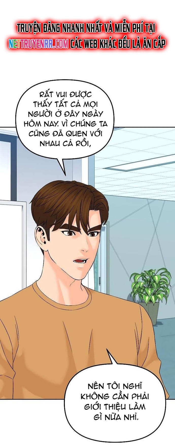 Người Trở Về Từ Cõi Chết Chap 143 - Next Chap 144