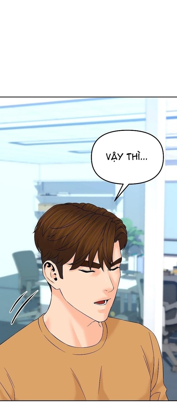 Người Trở Về Từ Cõi Chết Chap 143 - Next Chap 144