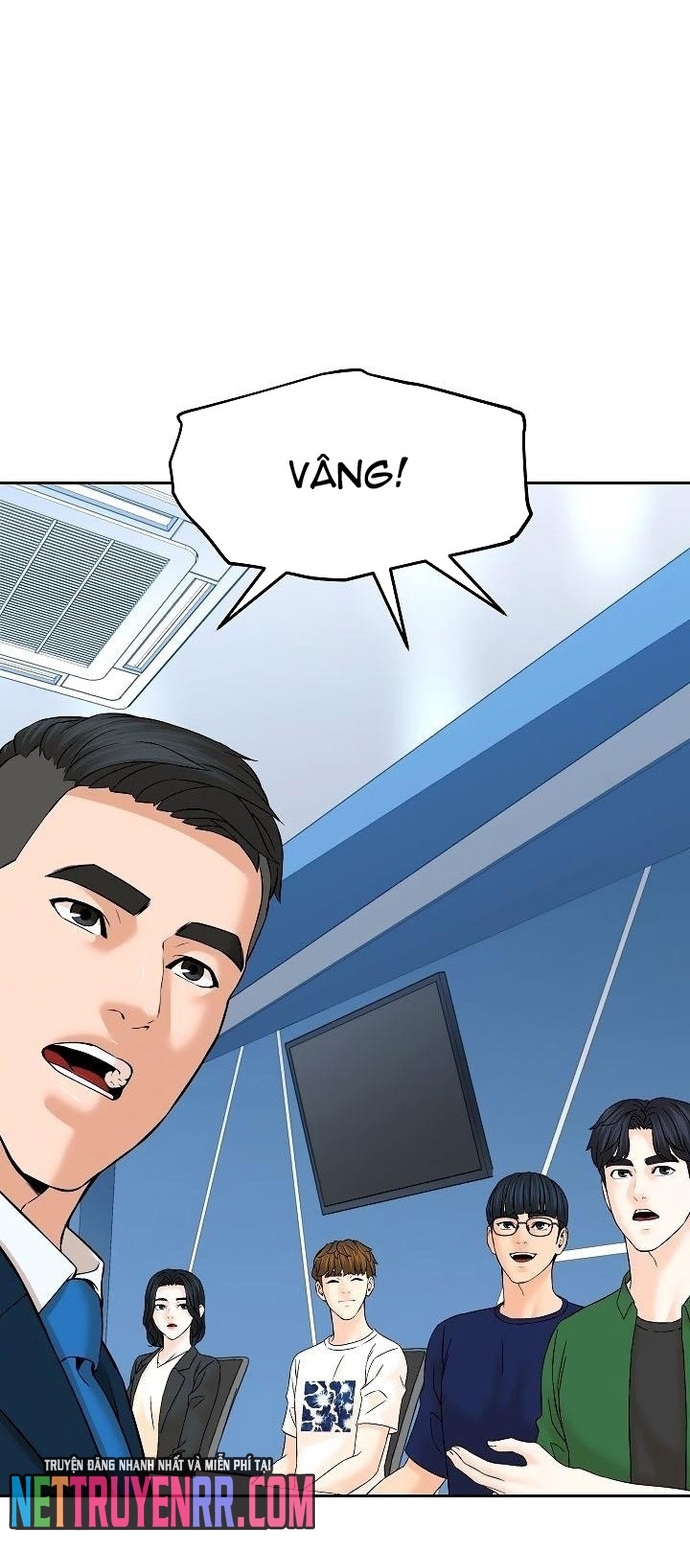 Người Trở Về Từ Cõi Chết Chap 143 - Next Chap 144