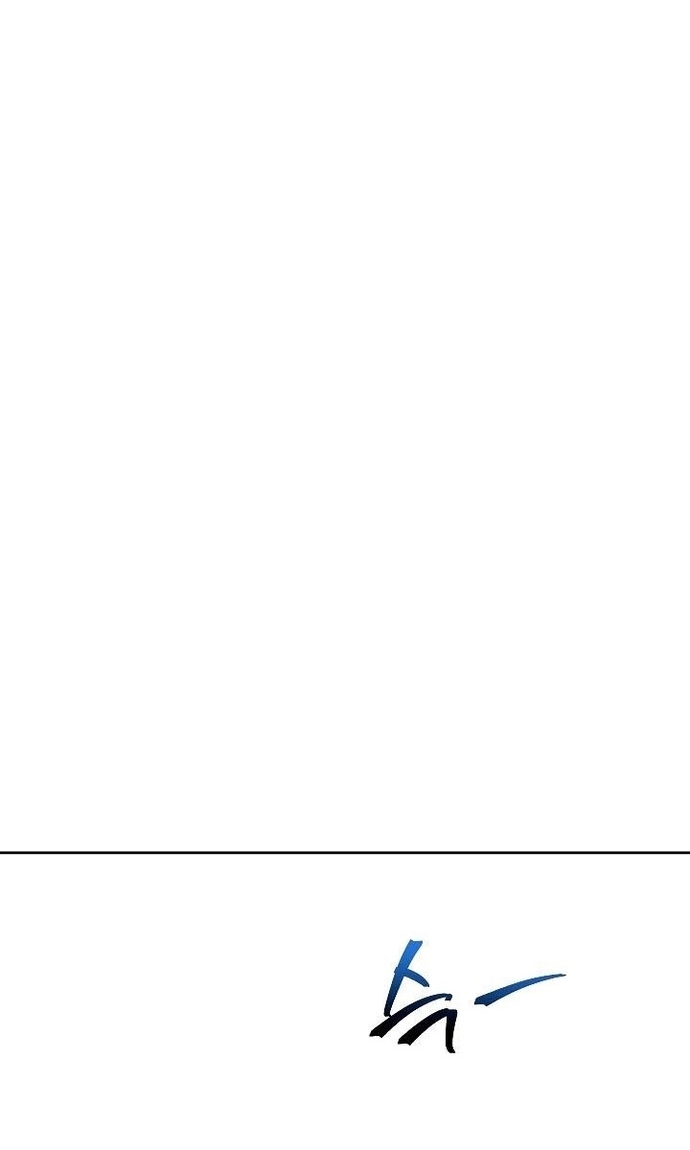 Người Trở Về Từ Cõi Chết Chap 143 - Next Chap 144