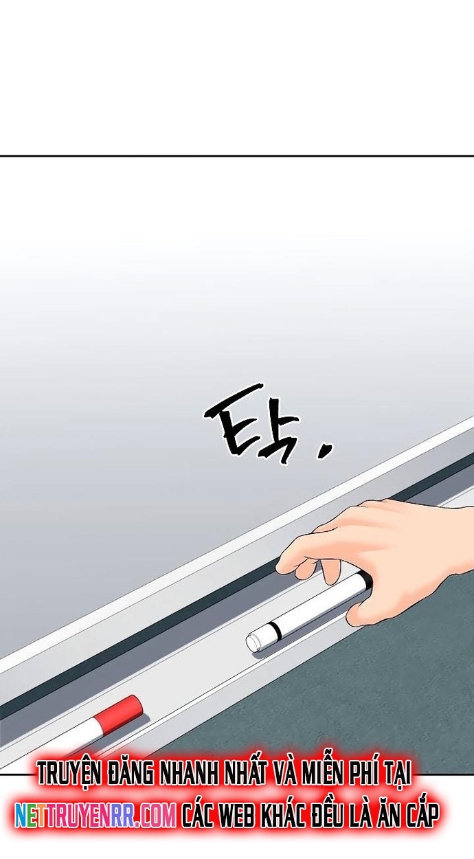 Người Trở Về Từ Cõi Chết Chap 143 - Next Chap 144