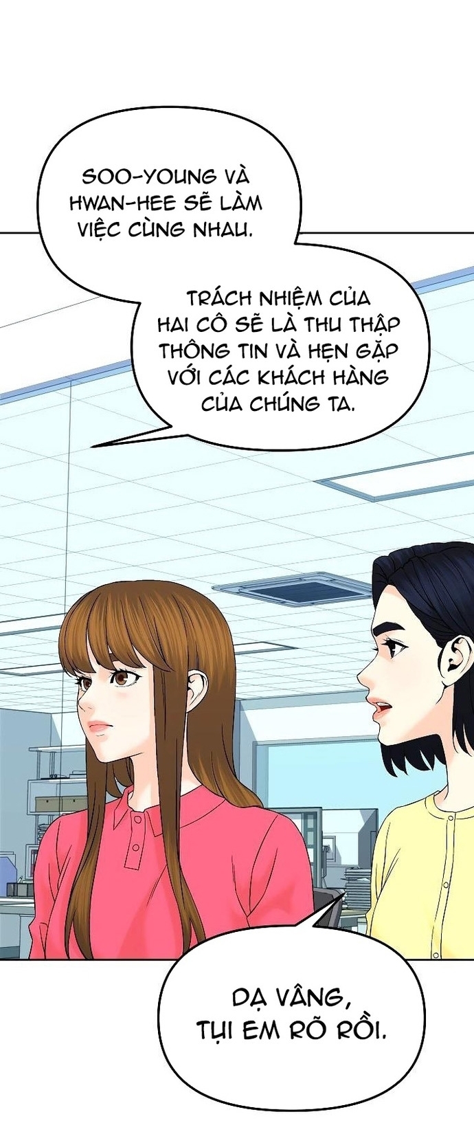 Người Trở Về Từ Cõi Chết Chap 143 - Next Chap 144