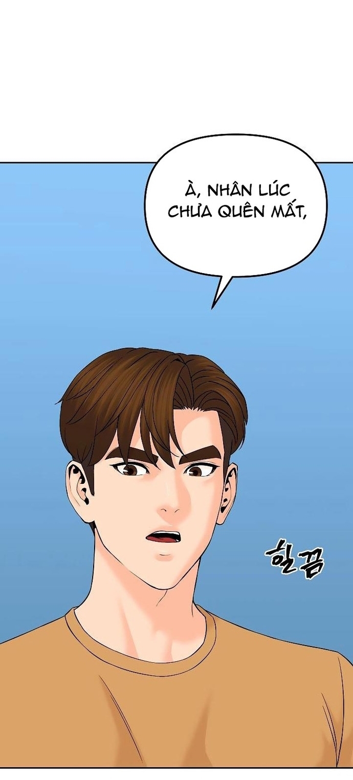 Người Trở Về Từ Cõi Chết Chap 143 - Next Chap 144