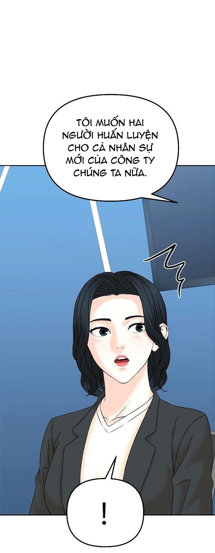 Người Trở Về Từ Cõi Chết Chap 143 - Next Chap 144