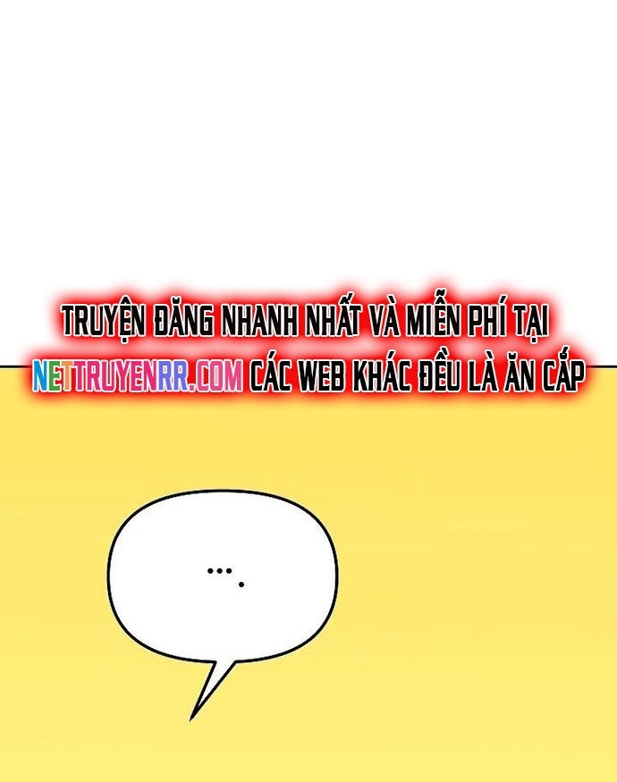 Người Trở Về Từ Cõi Chết Chap 143 - Next Chap 144