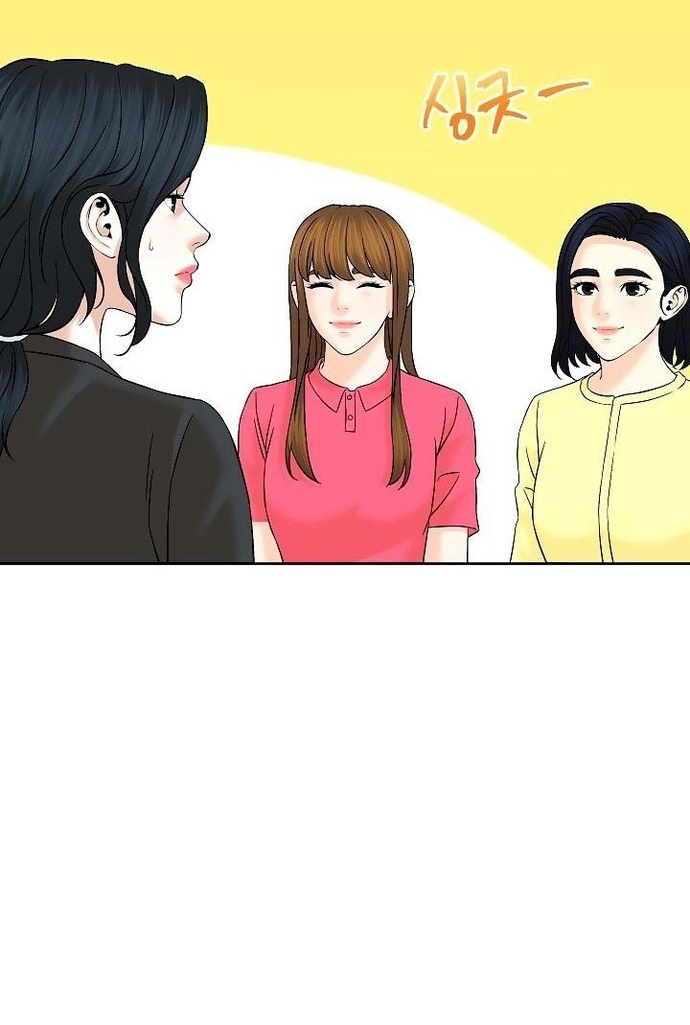 Người Trở Về Từ Cõi Chết Chap 143 - Next Chap 144