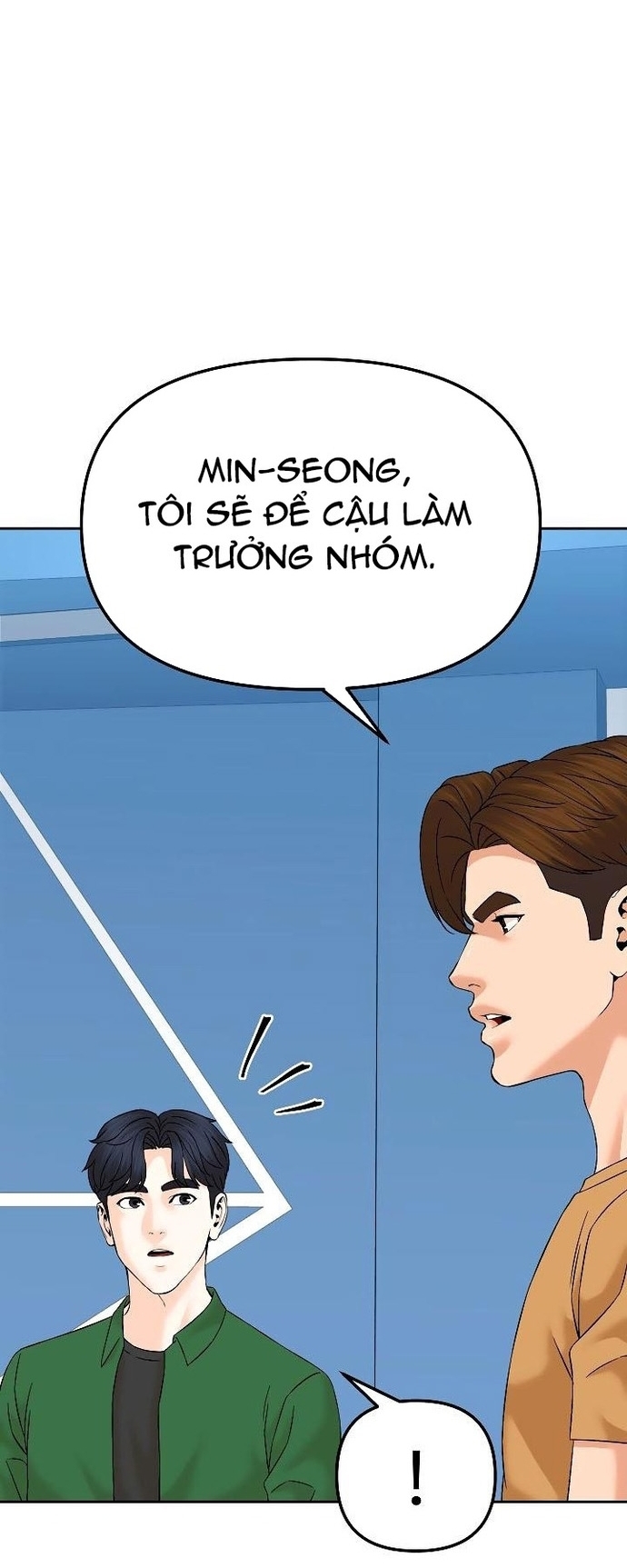 Người Trở Về Từ Cõi Chết Chap 143 - Next Chap 144