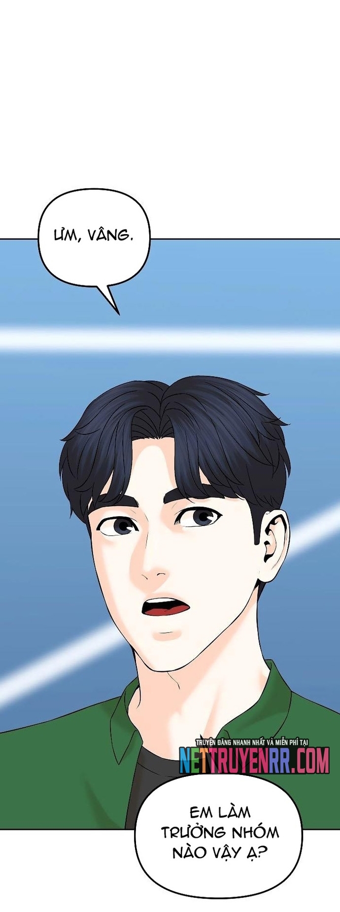 Người Trở Về Từ Cõi Chết Chap 143 - Next Chap 144