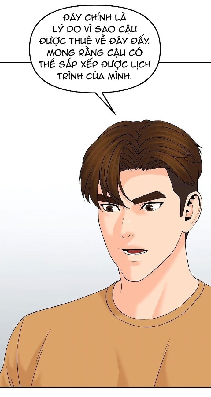 Người Trở Về Từ Cõi Chết Chap 143 - Next Chap 144