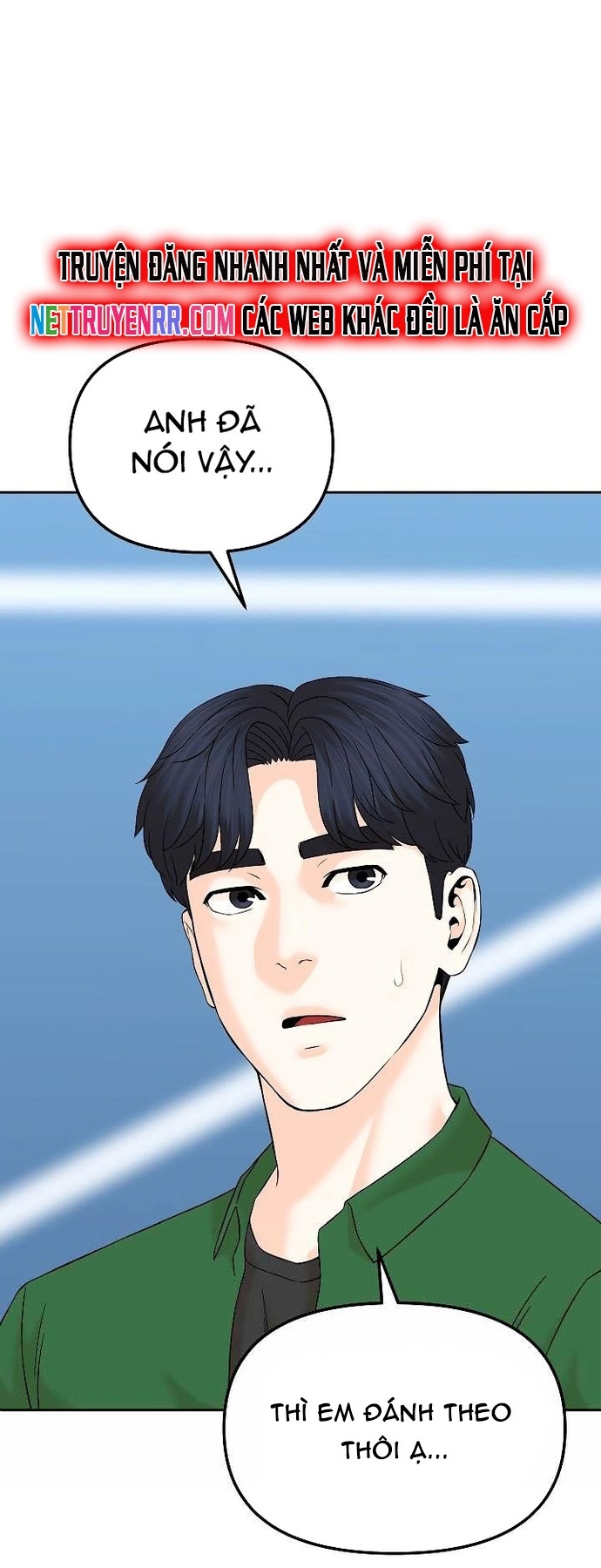 Người Trở Về Từ Cõi Chết Chap 143 - Next Chap 144