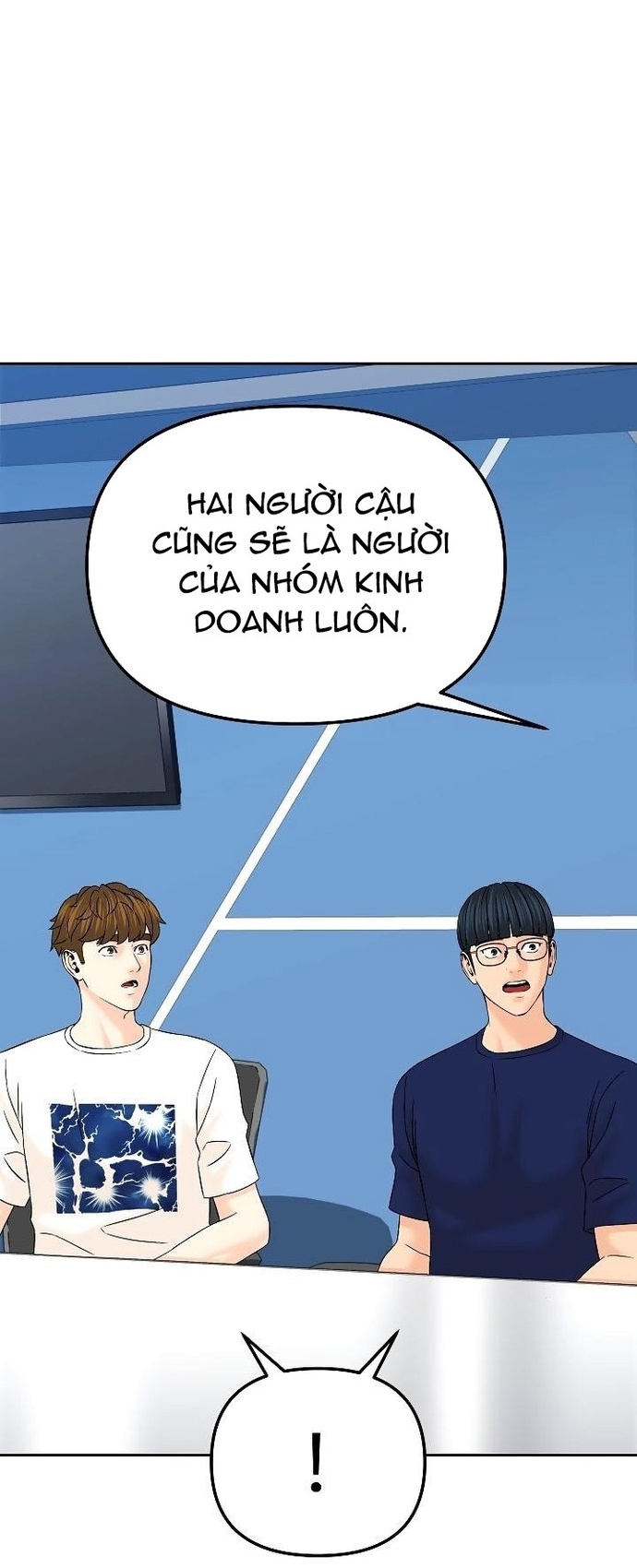 Người Trở Về Từ Cõi Chết Chap 143 - Next Chap 144