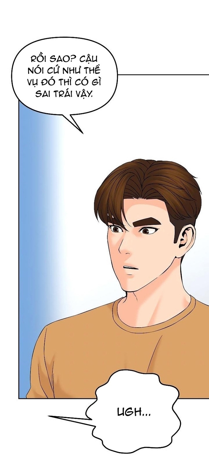 Người Trở Về Từ Cõi Chết Chap 143 - Next Chap 144