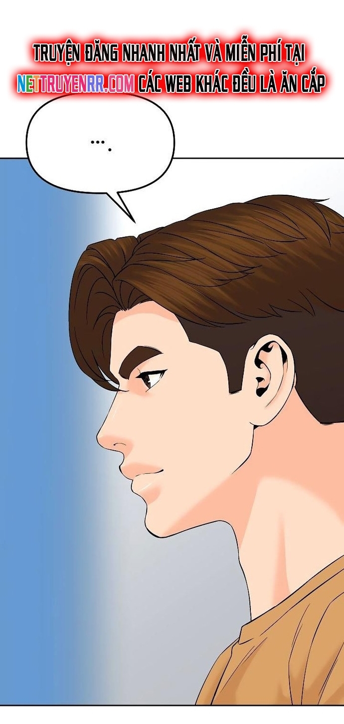 Người Trở Về Từ Cõi Chết Chap 143 - Next Chap 144