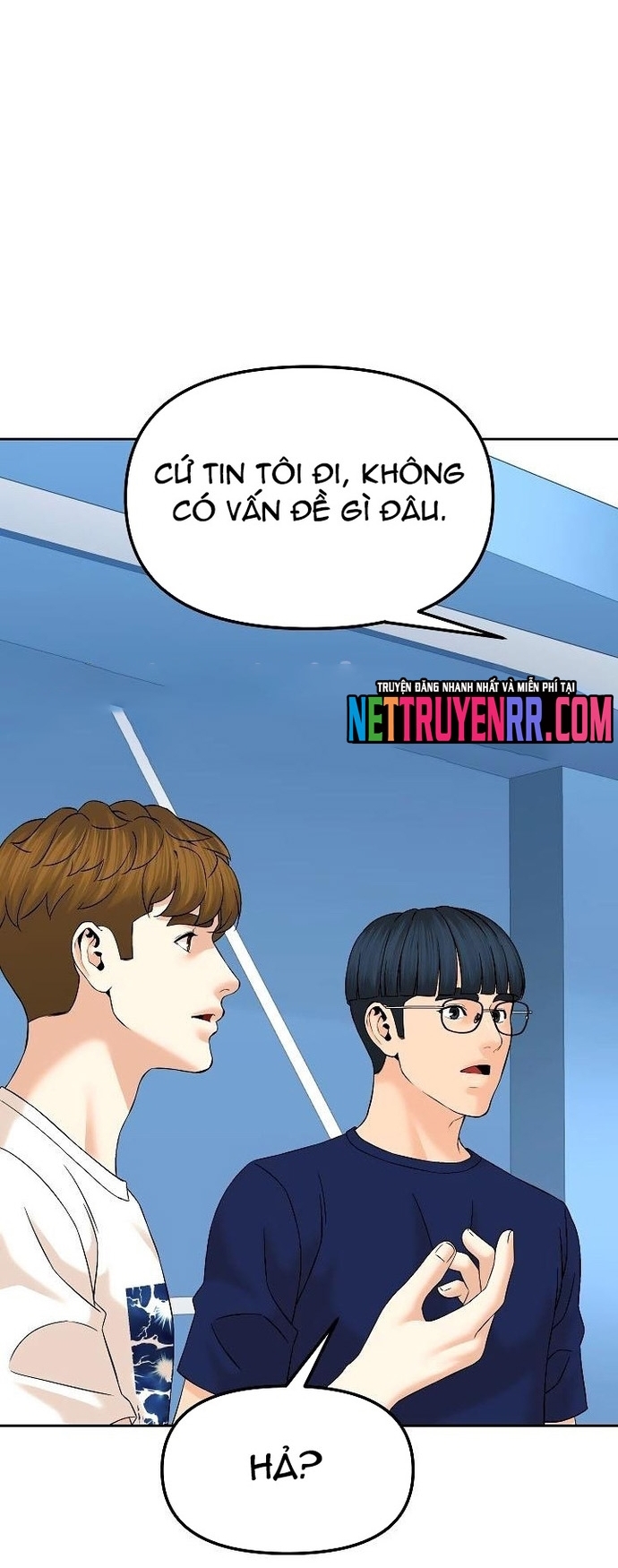 Người Trở Về Từ Cõi Chết Chap 143 - Next Chap 144