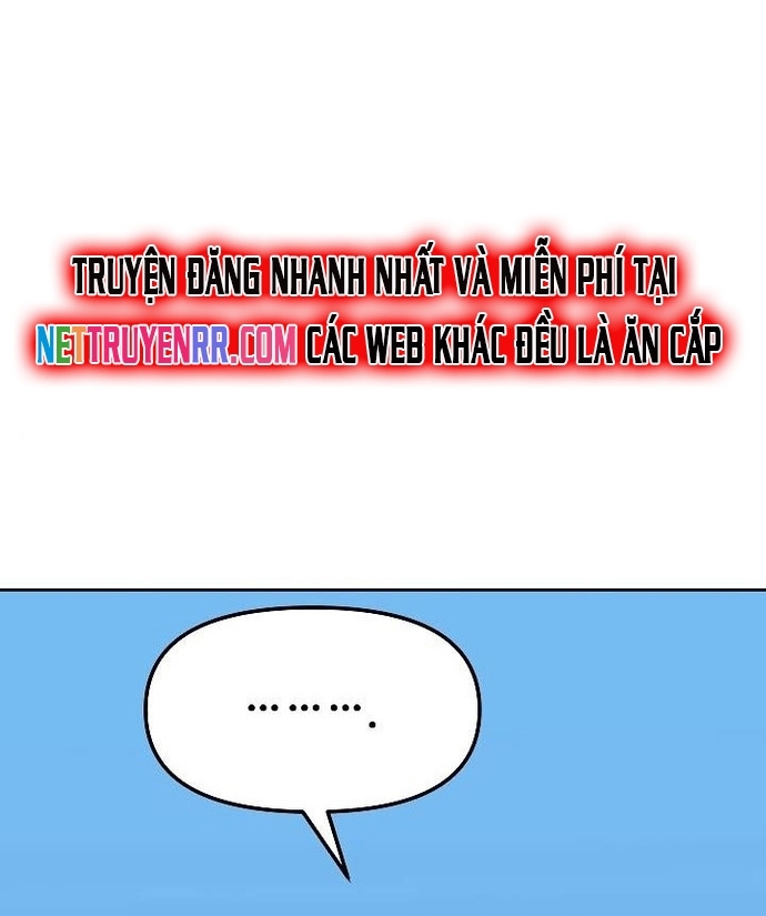 Người Trở Về Từ Cõi Chết Chap 143 - Next Chap 144