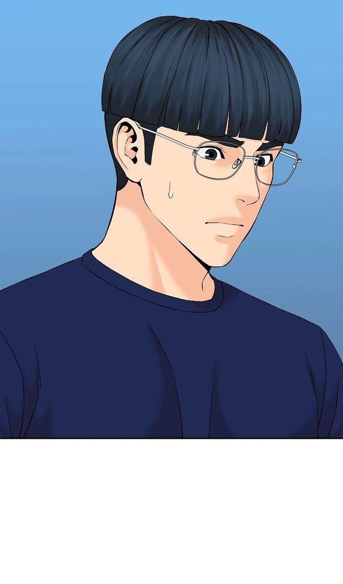 Người Trở Về Từ Cõi Chết Chap 143 - Next Chap 144