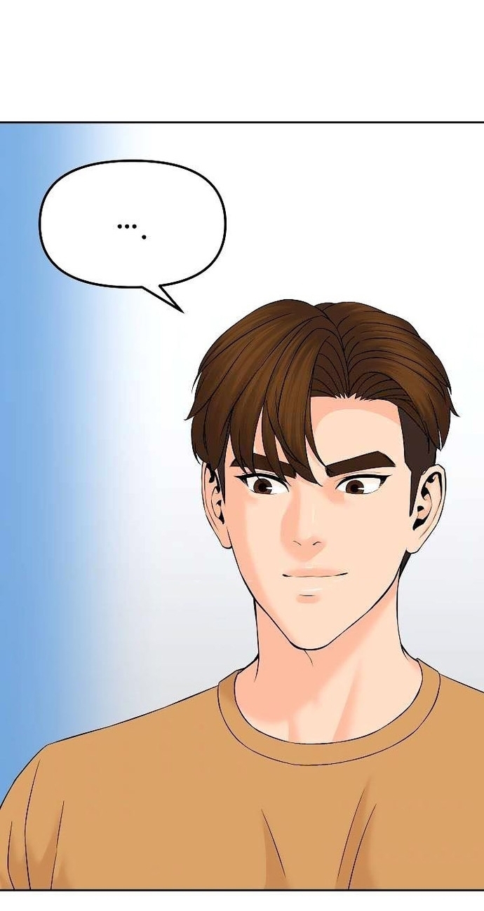 Người Trở Về Từ Cõi Chết Chap 143 - Next Chap 144