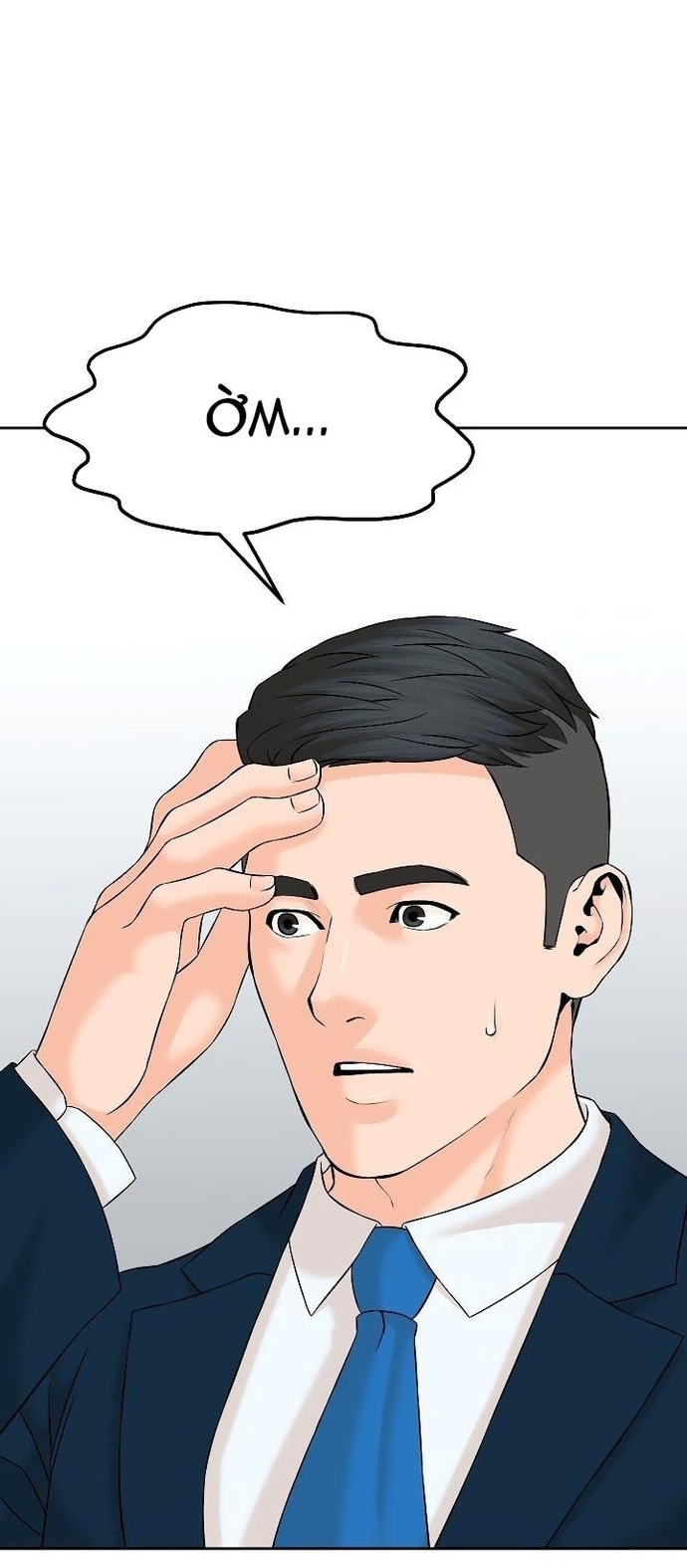 Người Trở Về Từ Cõi Chết Chap 143 - Next Chap 144