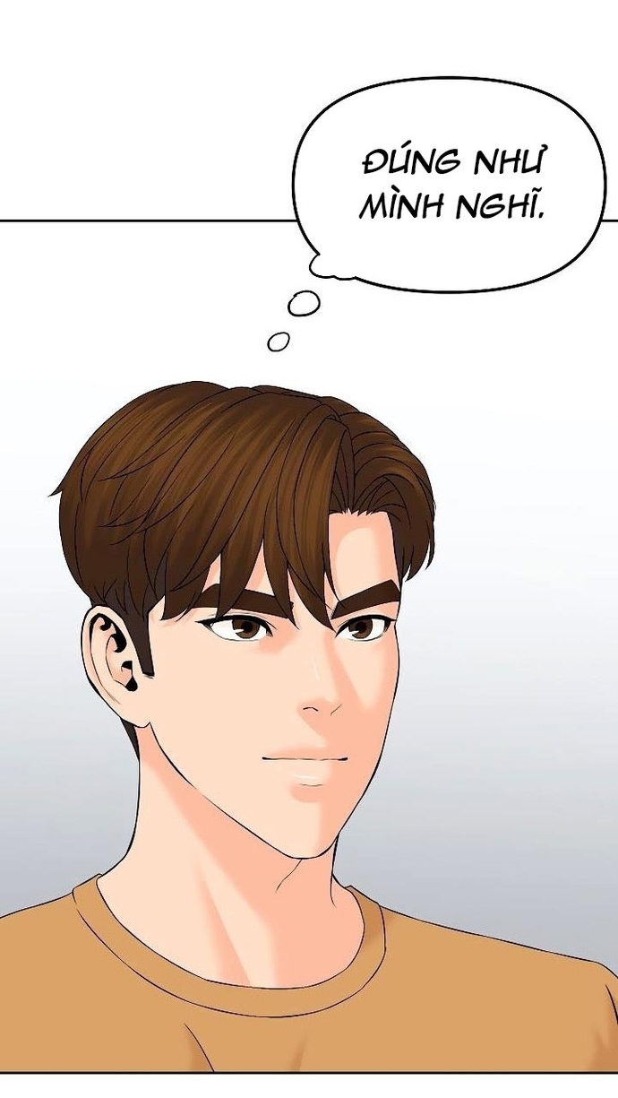 Người Trở Về Từ Cõi Chết Chap 143 - Next Chap 144