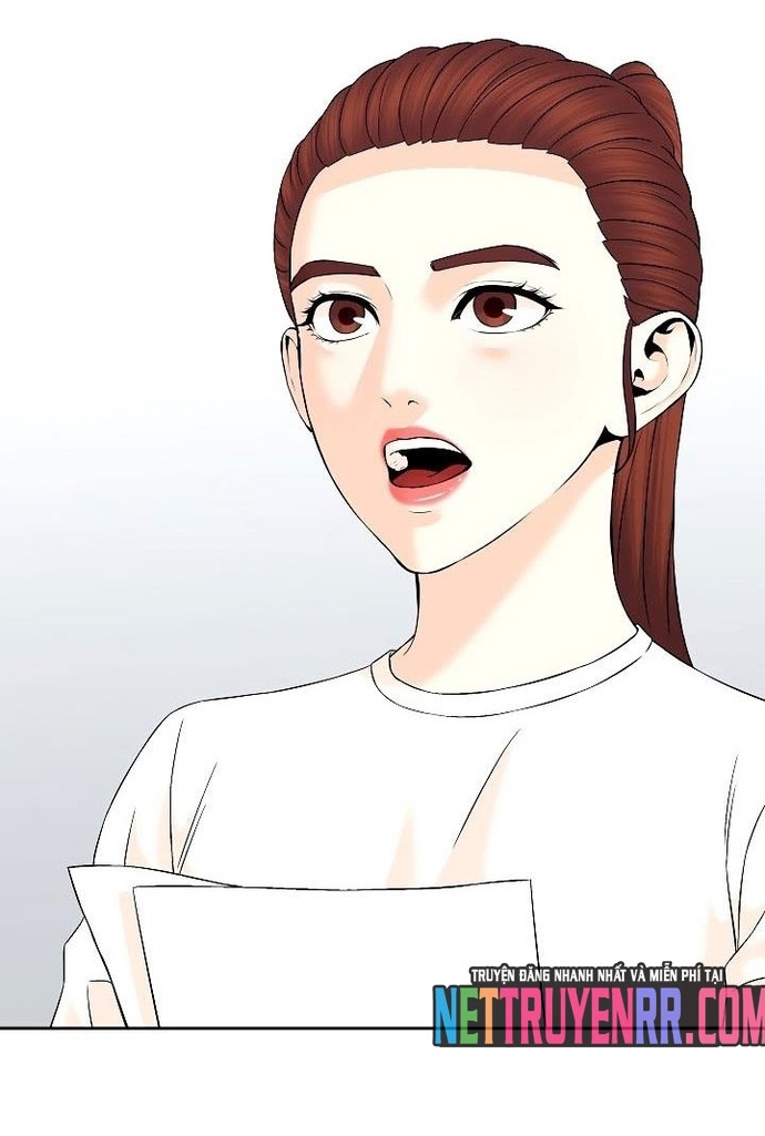 Người Trở Về Từ Cõi Chết Chap 143 - Next Chap 144