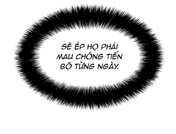 Người Trở Về Từ Cõi Chết Chap 143 - Next Chap 144