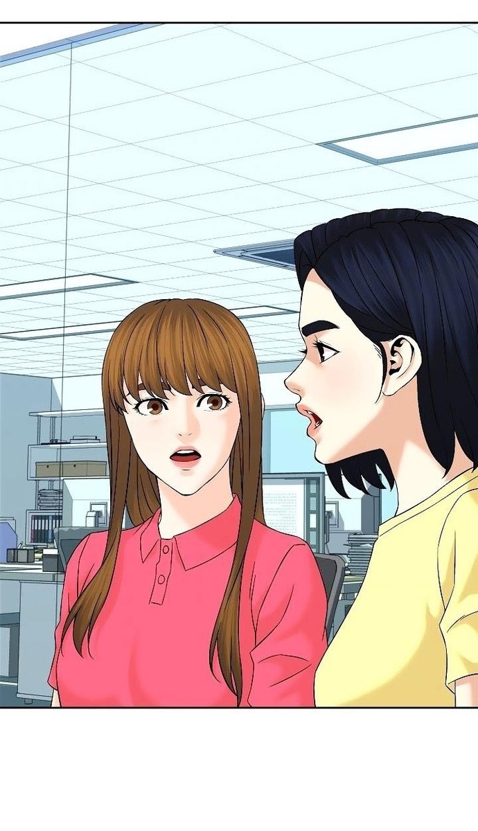 Người Trở Về Từ Cõi Chết Chap 143 - Next Chap 144