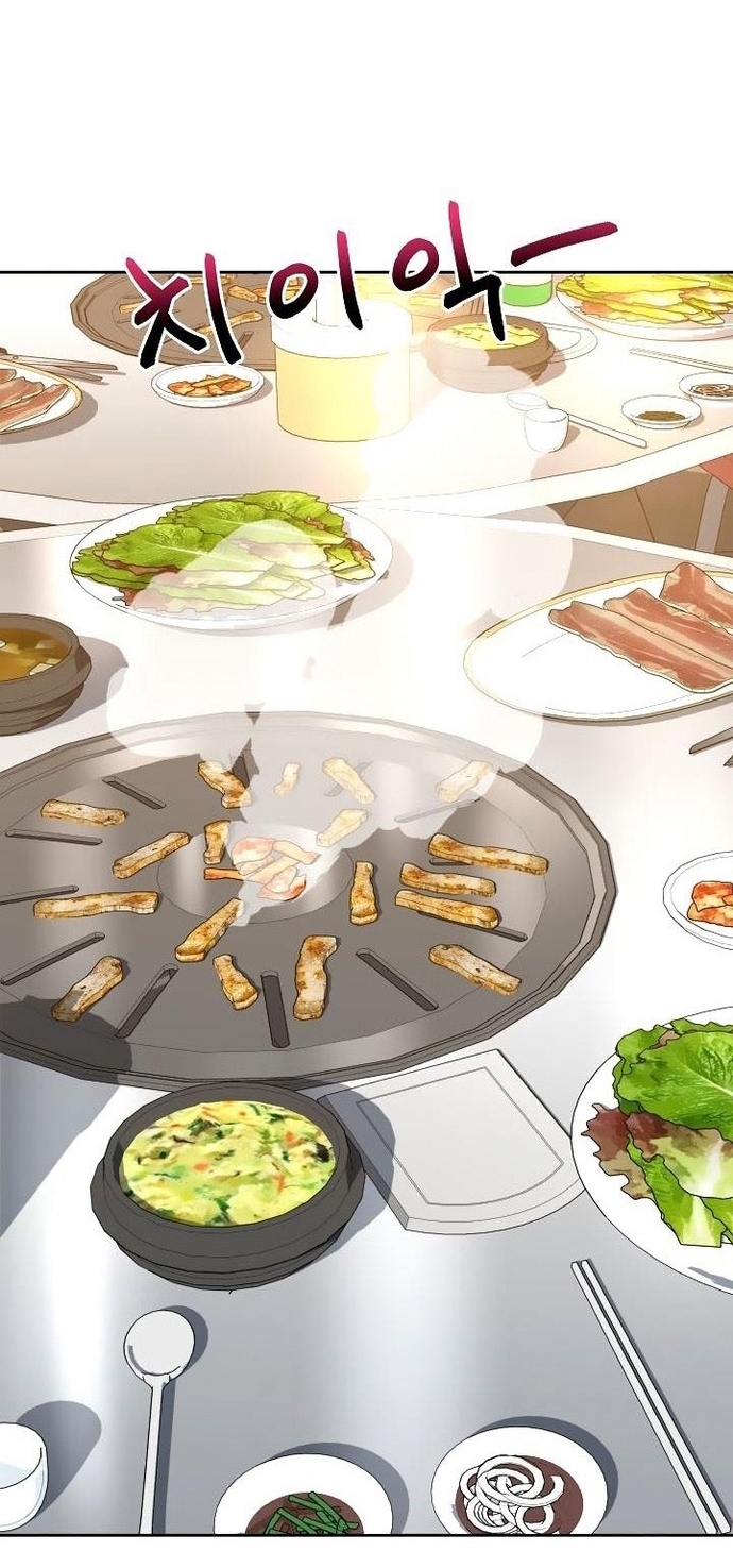 Người Trở Về Từ Cõi Chết Chap 143 - Next Chap 144