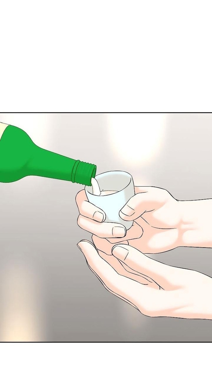 Người Trở Về Từ Cõi Chết Chap 143 - Next Chap 144