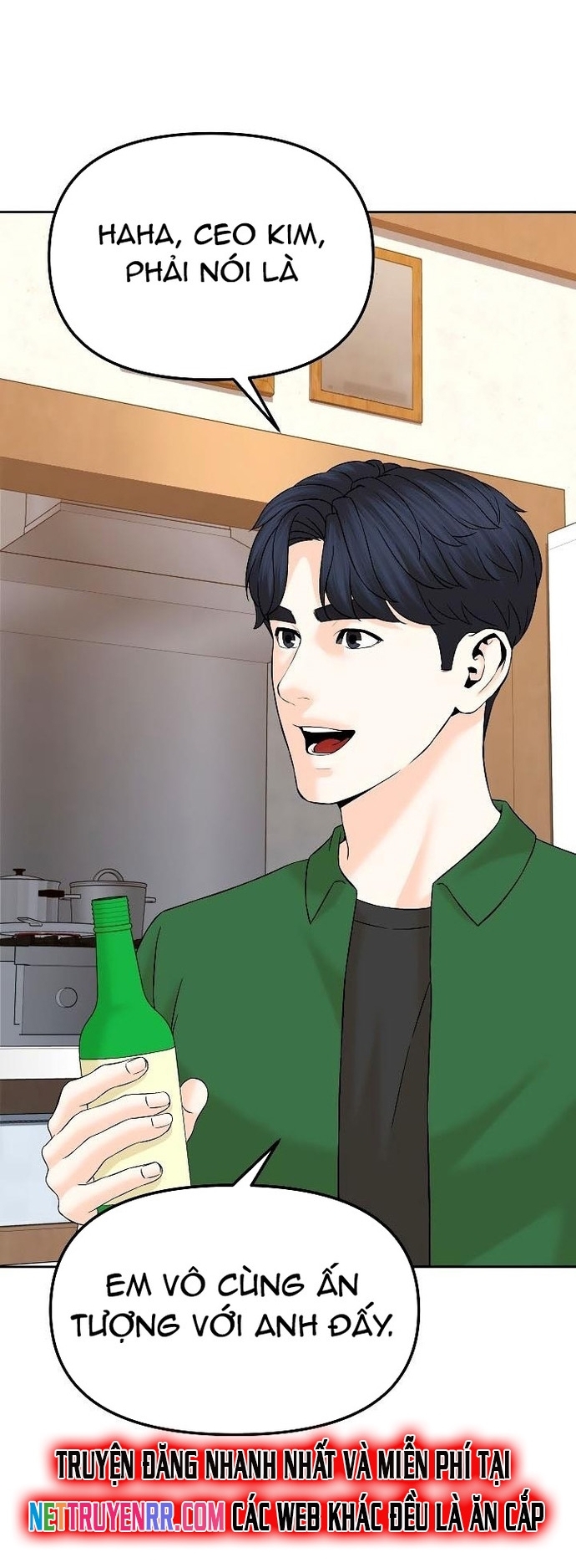 Người Trở Về Từ Cõi Chết Chap 143 - Next Chap 144