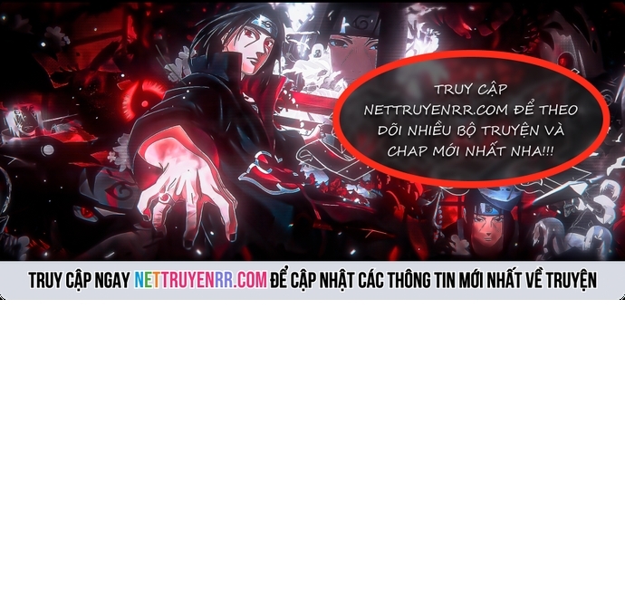 Người Trở Về Từ Cõi Chết Chap 147 - Next Chap 148