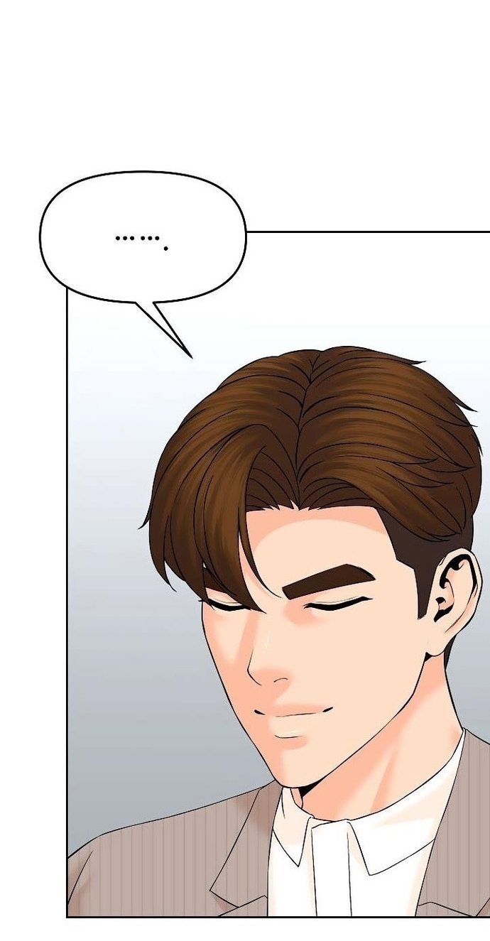 Người Trở Về Từ Cõi Chết Chap 147 - Next Chap 148