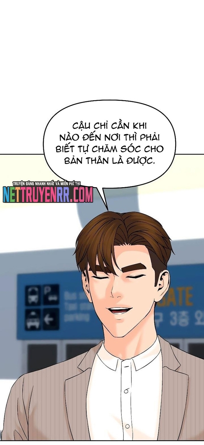 Người Trở Về Từ Cõi Chết Chap 147 - Next Chap 148