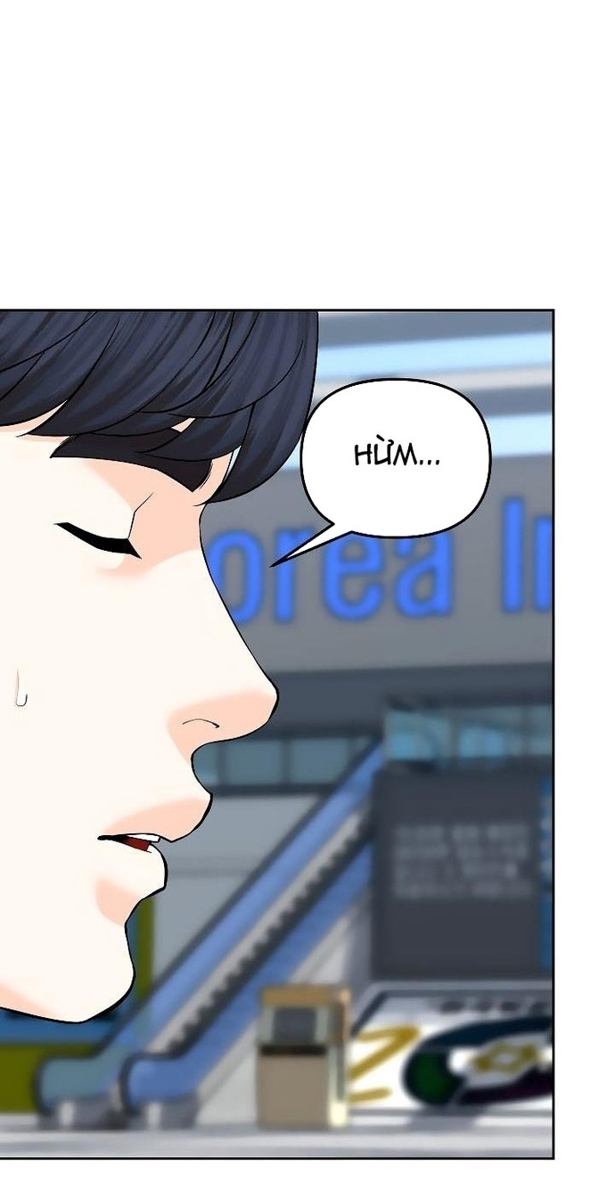 Người Trở Về Từ Cõi Chết Chap 147 - Next Chap 148