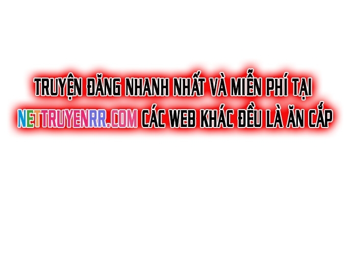 Người Trở Về Từ Cõi Chết Chap 147 - Next Chap 148