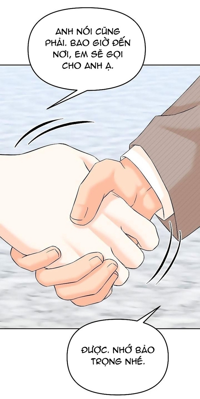 Người Trở Về Từ Cõi Chết Chap 147 - Next Chap 148