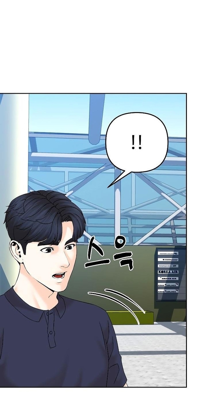 Người Trở Về Từ Cõi Chết Chap 147 - Next Chap 148