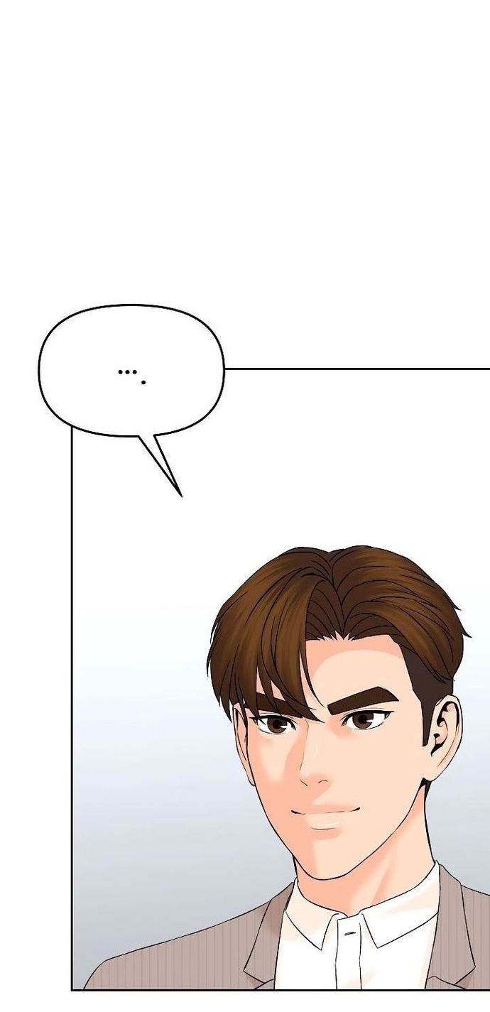 Người Trở Về Từ Cõi Chết Chap 147 - Next Chap 148