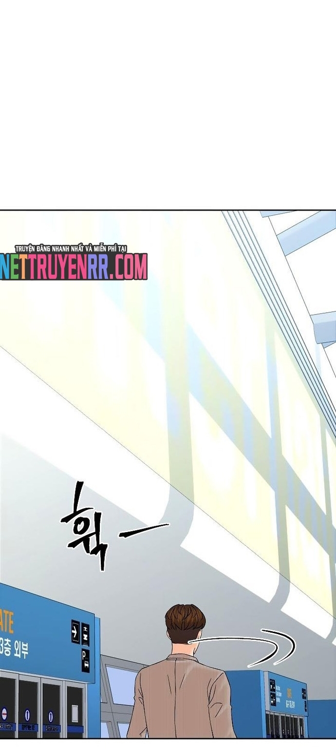 Người Trở Về Từ Cõi Chết Chap 147 - Next Chap 148