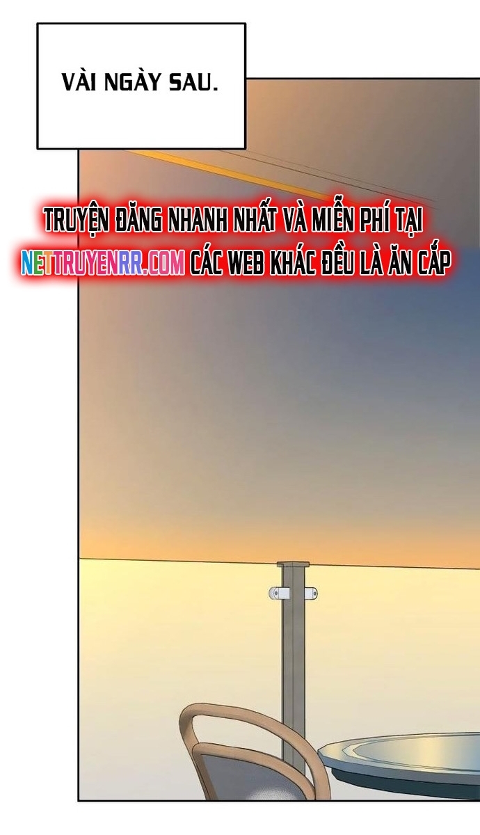 Người Trở Về Từ Cõi Chết Chap 147 - Next Chap 148