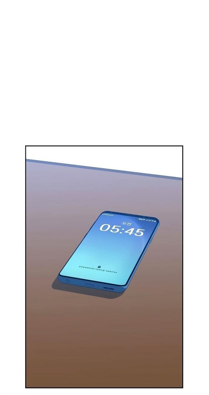 Người Trở Về Từ Cõi Chết Chap 147 - Next Chap 148