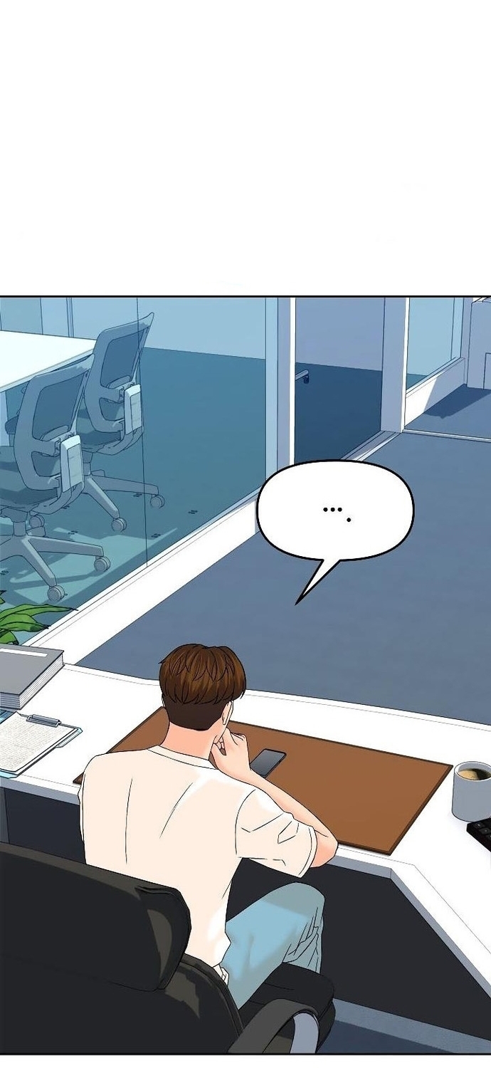 Người Trở Về Từ Cõi Chết Chap 147 - Next Chap 148