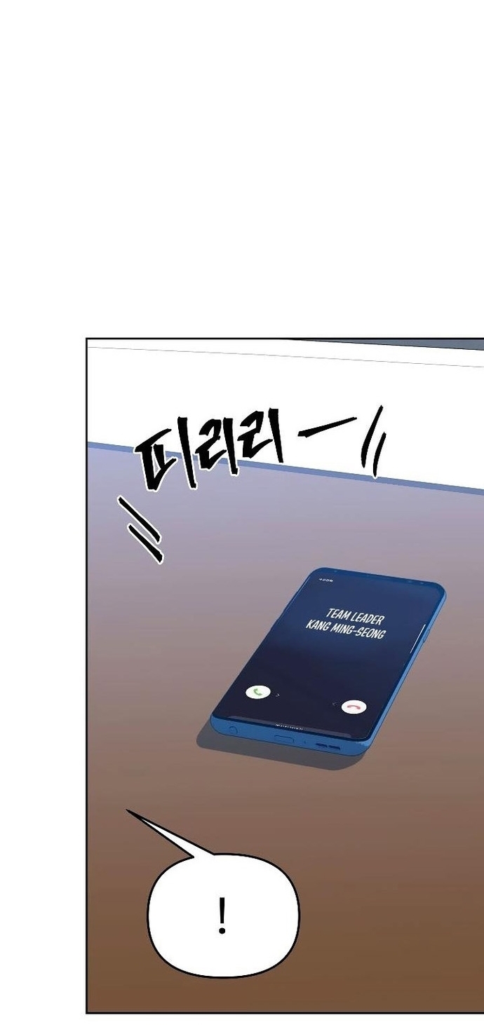 Người Trở Về Từ Cõi Chết Chap 147 - Next Chap 148