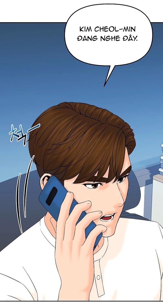 Người Trở Về Từ Cõi Chết Chap 147 - Next Chap 148