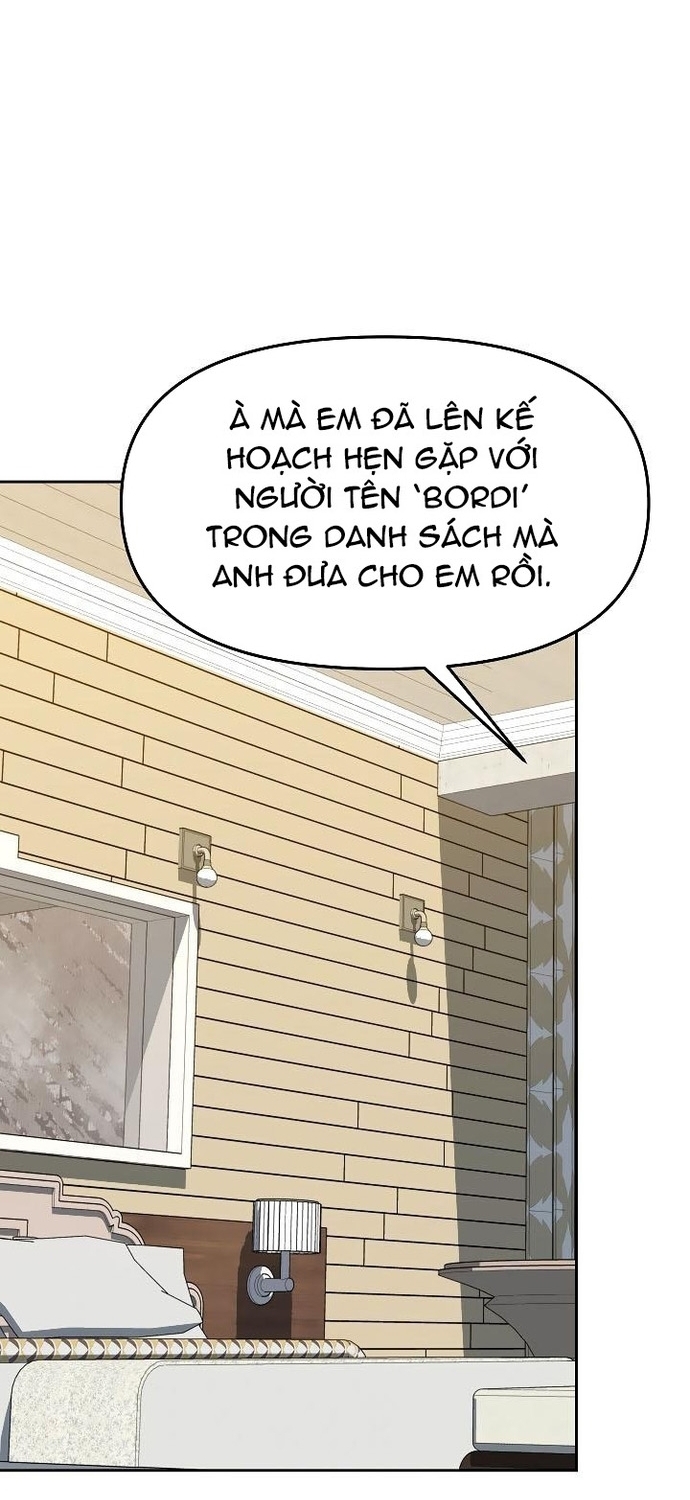 Người Trở Về Từ Cõi Chết Chap 147 - Next Chap 148