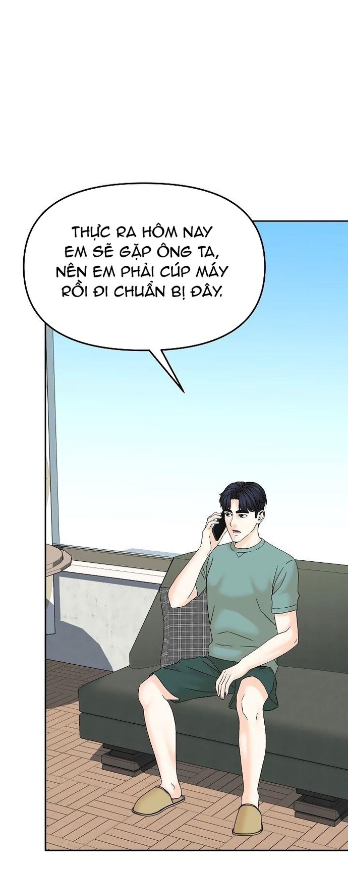 Người Trở Về Từ Cõi Chết Chap 147 - Next Chap 148