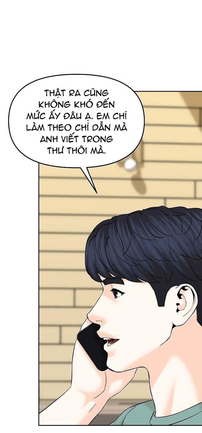 Người Trở Về Từ Cõi Chết Chap 147 - Next Chap 148